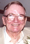Robert H. "Bob"  Maney Jr.