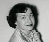 Lucy L.  Delligatti