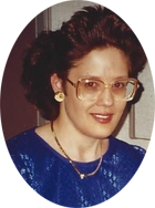 Susan  Birowski
