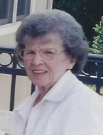 Teresa Dennis