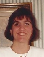 Kathryn Garniewski