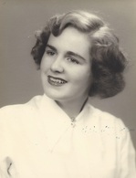 Patricia  Jezyk