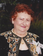 Linda  Ciabattoni