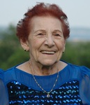 Madeline  Bordonaro (Malatesta)