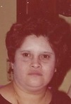 Gladys  Correa (Cardona)