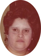 Gladys Correa