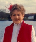 Jeanne Marie  Smith (Kulp)