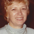 Dorothy M. Milewski